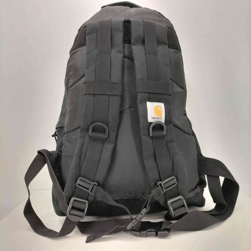カーハート Carhartt KICKFLIP BACKPACK キックフリップ バックパック メンズ