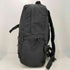 カーハート Carhartt KICKFLIP BACKPACK キックフリップ バックパック メンズ