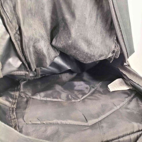 カーハート Carhartt KICKFLIP BACKPACK キックフリップ バックパック メンズ