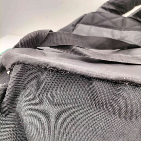 カーハート Carhartt KICKFLIP BACKPACK キックフリップ バックパック メンズ