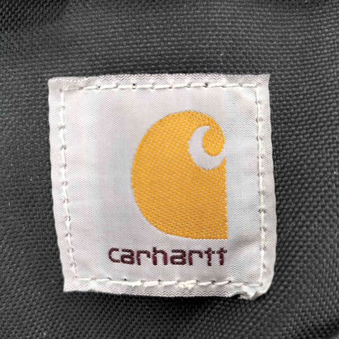 カーハート Carhartt KICKFLIP BACKPACK キックフリップ バックパック メンズ