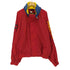 トミーヒルフィガー TOMMY HILFIGER 90s マルチカラー セーリングジャケット メンズ XL
