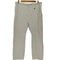 チャンピオン Champion 80s USA製 トリコタグ REVERSE WEAVE リバースウィーブ WARM UP スウェットパンツ メンズ L