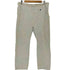 チャンピオン Champion 80s USA製 トリコタグ REVERSE WEAVE リバースウィーブ WARM UP スウェットパンツ メンズ L