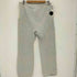 チャンピオン Champion 80s USA製 トリコタグ REVERSE WEAVE リバースウィーブ WARM UP スウェットパンツ メンズ L
