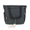 CIE シー VARIOUS TOTEBAG 2way トートバッグ メンズ