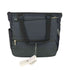 CIE シー VARIOUS TOTEBAG 2way トートバッグ メンズ