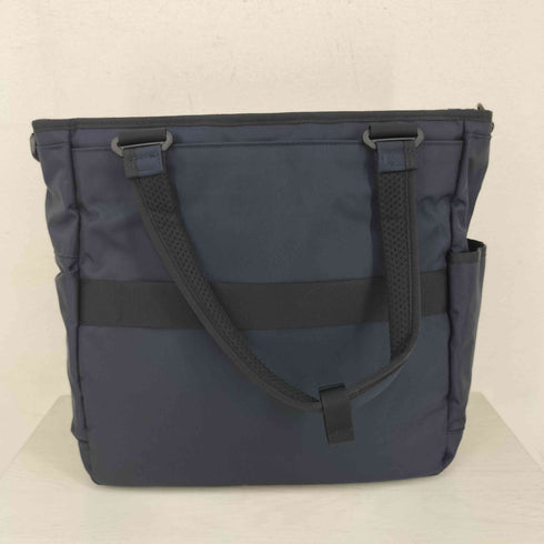 CIE シー VARIOUS TOTEBAG 2way トートバッグ メンズ