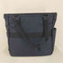 CIE シー VARIOUS TOTEBAG 2way トートバッグ メンズ