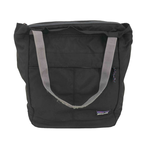パタゴニア patagonia ヘッドウェイ トートバッグ メンズ