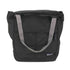 パタゴニア patagonia ヘッドウェイ トートバッグ メンズ