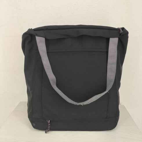パタゴニア patagonia ヘッドウェイ トートバッグ メンズ