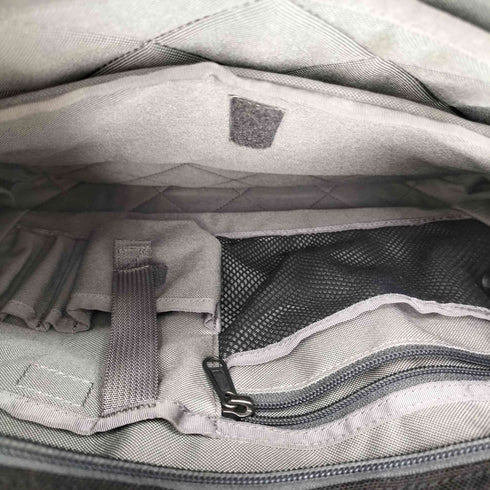 パタゴニア patagonia ヘッドウェイ トートバッグ メンズ
