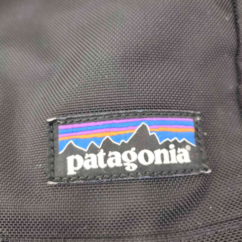 パタゴニア patagonia ヘッドウェイ トートバッグ メンズ
