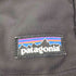 パタゴニア patagonia ヘッドウェイ トートバッグ メンズ