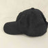 メゾンキツネ MAISON KITSUNE Dressed Fox Cap ドレスド フォックス キャップ メンズ