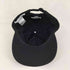 メゾンキツネ MAISON KITSUNE Dressed Fox Cap ドレスド フォックス キャップ メンズ