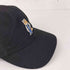 メゾンキツネ MAISON KITSUNE Dressed Fox Cap ドレスド フォックス キャップ メンズ