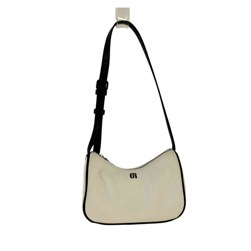 GRVR PIP HOBO BAG レディース