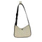 GRVR PIP HOBO BAG レディース