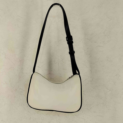 GRVR PIP HOBO BAG レディース
