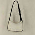 GRVR PIP HOBO BAG レディース