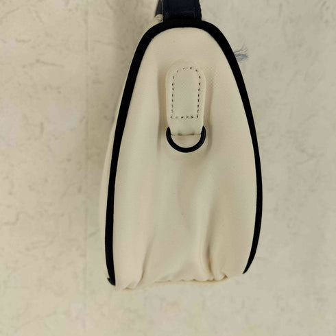 GRVR PIP HOBO BAG レディース