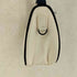 GRVR PIP HOBO BAG レディース