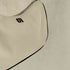GRVR PIP HOBO BAG レディース