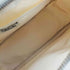 GRVR PIP HOBO BAG レディース