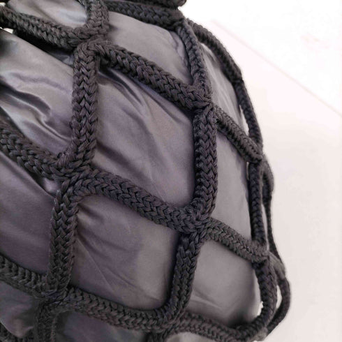 プリーツプリーズイッセイミヤケ PLEATS PLEASE ISSEY MIYAKE レイヤードデザイン ハンドバッグ レディース
