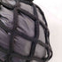 プリーツプリーズイッセイミヤケ PLEATS PLEASE ISSEY MIYAKE レイヤードデザイン ハンドバッグ レディース