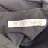プリーツプリーズイッセイミヤケ PLEATS PLEASE ISSEY MIYAKE レイヤードデザイン ハンドバッグ レディース