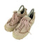 オニツカタイガー ONITSUKA TIGER CHUNKY RUNNER LO チャンキー ランナー ローカットスニーカー レディース 23.0