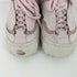 オニツカタイガー ONITSUKA TIGER CHUNKY RUNNER LO チャンキー ランナー ローカットスニーカー レディース 23.0
