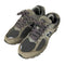 ニューバランス NEW BALANCE ML2002RA ローカットスニーカー メンズ 26.5