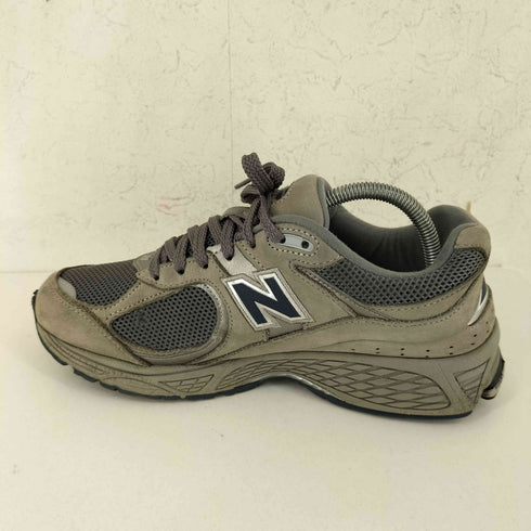 ニューバランス NEW BALANCE ML2002RA ローカットスニーカー メンズ 26.5