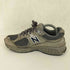 ニューバランス NEW BALANCE ML2002RA ローカットスニーカー メンズ 26.5