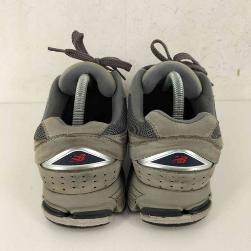 ニューバランス NEW BALANCE ML2002RA ローカットスニーカー メンズ 26.5