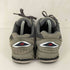 ニューバランス NEW BALANCE ML2002RA ローカットスニーカー メンズ 26.5