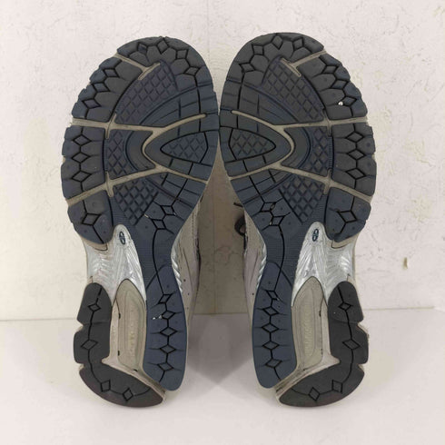 ニューバランス NEW BALANCE ML2002RA ローカットスニーカー メンズ 26.5