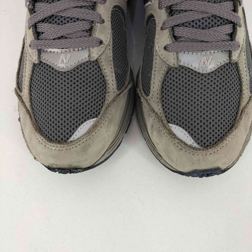 ニューバランス NEW BALANCE ML2002RA ローカットスニーカー メンズ 26.5