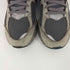 ニューバランス NEW BALANCE ML2002RA ローカットスニーカー メンズ 26.5