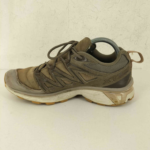 サロモン SALOMON XT-6 EXPANSE LTR ローカットスニーカー メンズ 26
