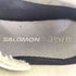 サロモン SALOMON XT-6 EXPANSE LTR ローカットスニーカー メンズ 26