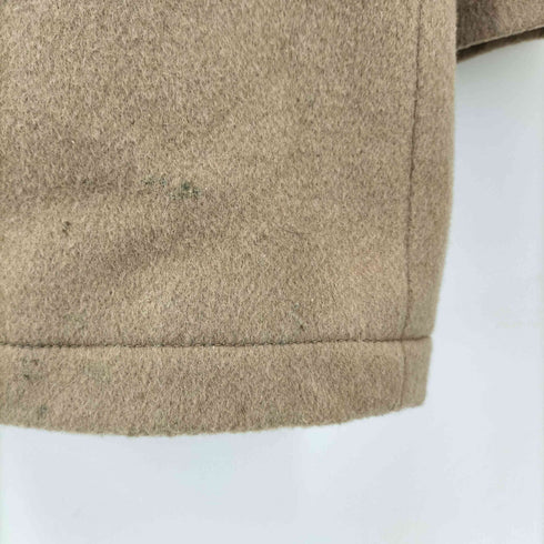 ポロバイラルフローレン Polo by RALPH LAUREN 90S ウール ダッフル コート メンズ JPN:XL