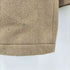 ポロバイラルフローレン Polo by RALPH LAUREN 90S ウール ダッフル コート メンズ JPN:XL