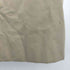 バーバリーロンドン BURBERRY LONDON 裏地 ノバチェック トレンチ コート メンズ JPN:XL