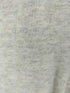 フルーツオブザルーム FRUIT OF THE LOOM 90S MADE IN USA フロントプリント スウェット メンズ JPN:XL