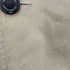 ブラックレーベルクレストブリッジ BLACK LABEL CRESTBRIDGE フリースライナー付き ハーフ トレンチ コート メンズ JPN:XL